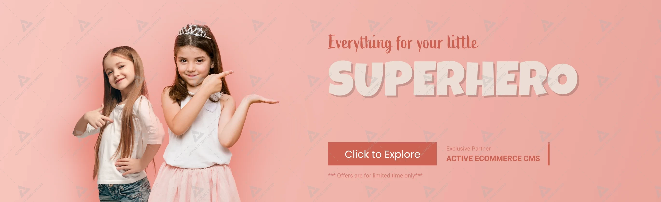 WiiShoppe promo